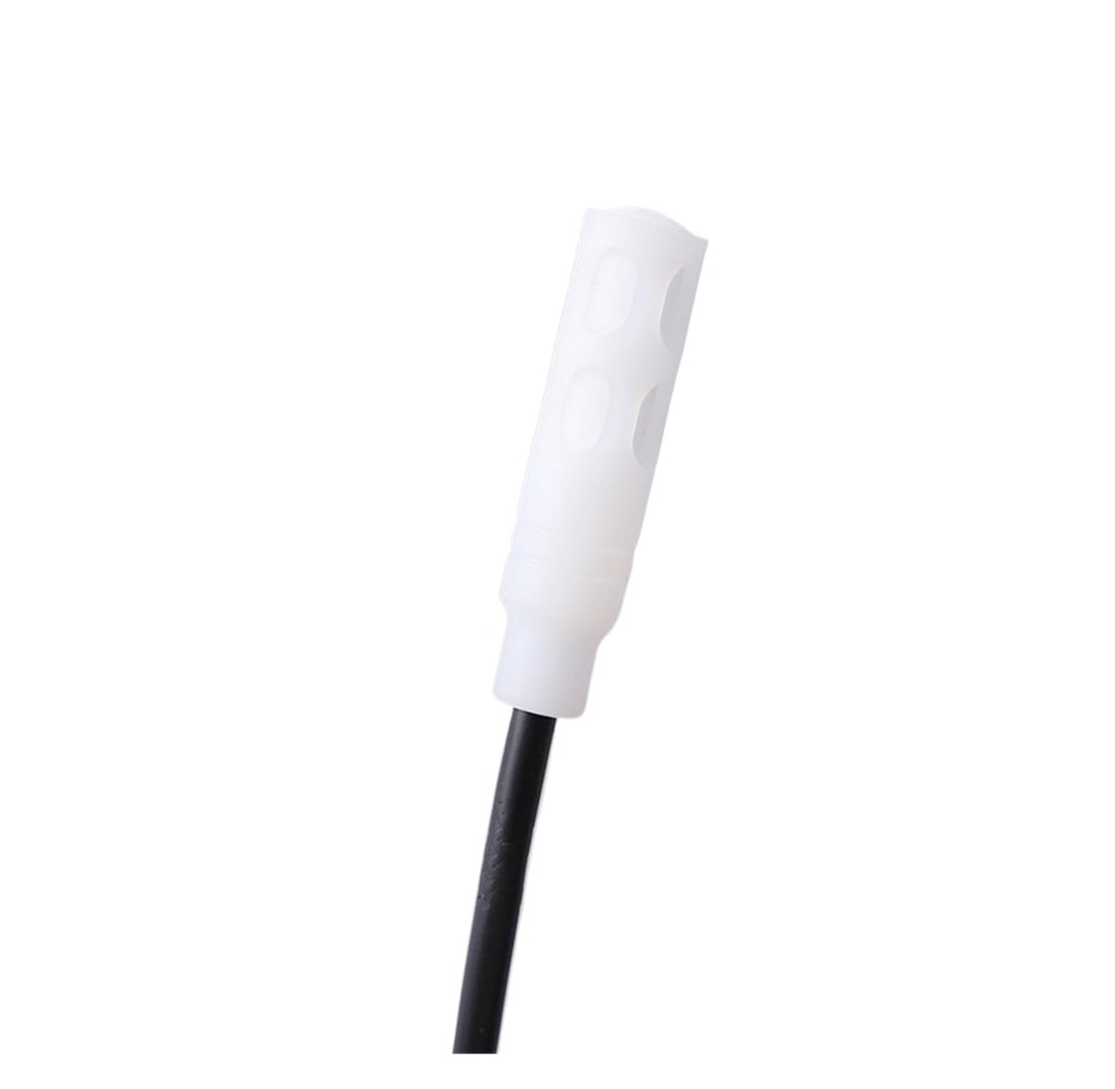 Sensor de temperatura y humedad SHT30 SHT20 Salida digital impermeable SHTC3 SHT40 Sensor de temperatura y humedad (Sht30)