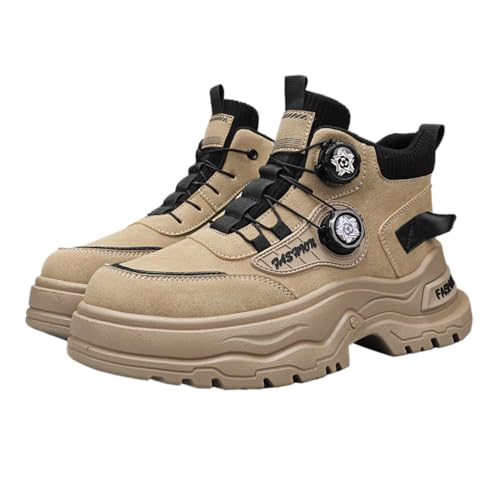 [Omina] oCNV[Y Y  oCNu[c CfBOV[Y nCJbg veNgV [Y C_[u[c  AEghA ƌC h ~ ϖՐ oC Npi ₷ _C ʊw ʋ 풅p (J[