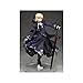 Alter Fate/Grand Order Saber Artoria Pendragon PVC Figure (17 Scale)
