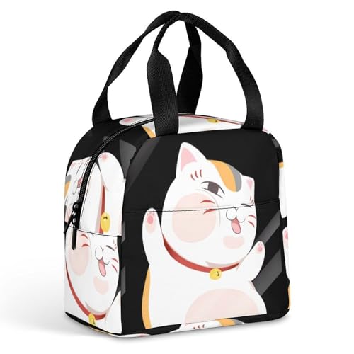 ĖڗFl jR搶 ۗobO `g[gobO `obO fM e ٓ ۗ ۉ ۉobO y ٓ obO ʋ ʊw