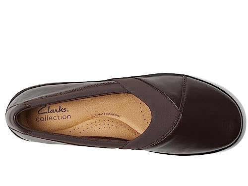 Image of Clarks Mens Cora Charm