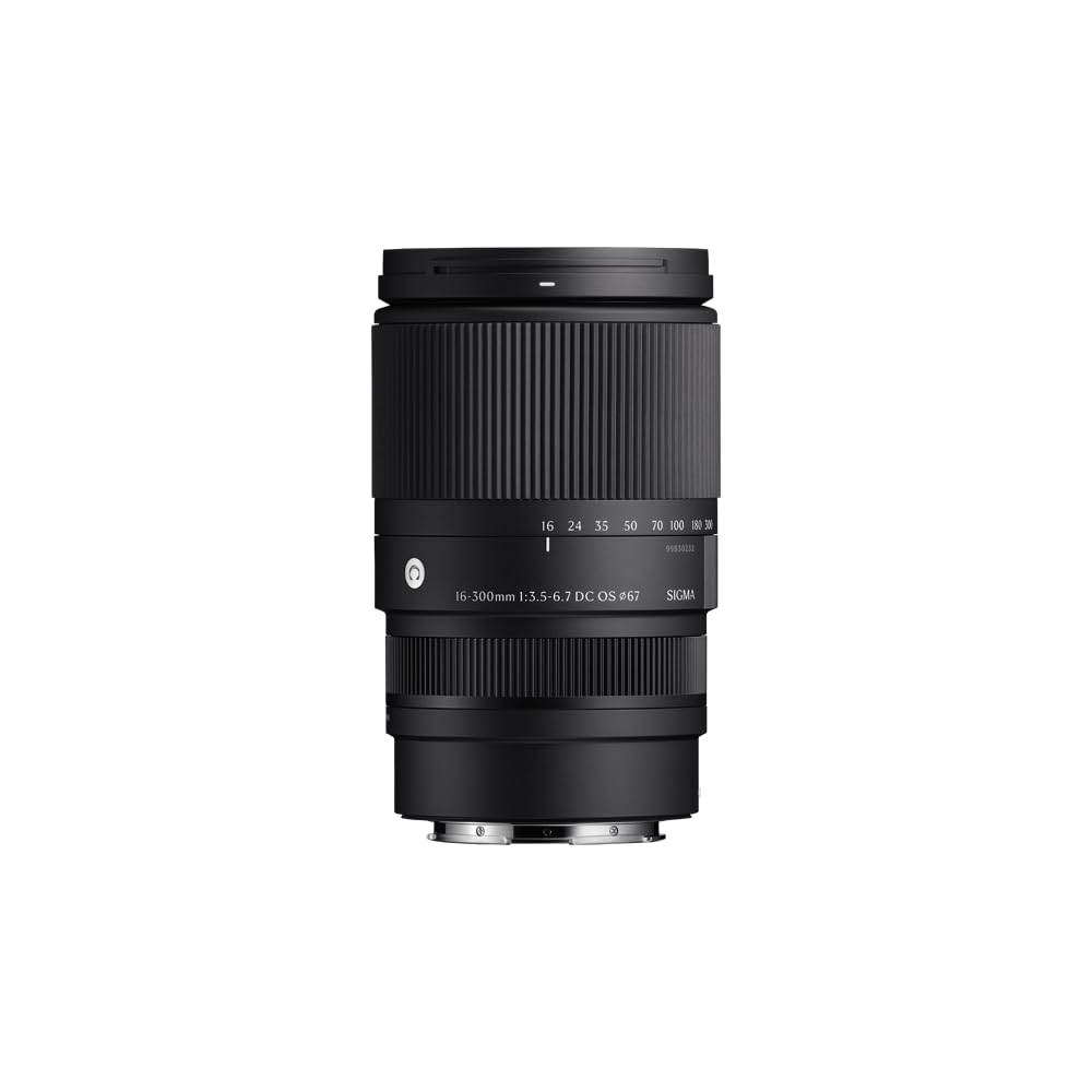 （Ｃ）Ｘ１６－３００ｍｍ　Ｆ３．５－６．７ＤＣ　ＯＳ 71WedDX4sEL._AC_UF1000,