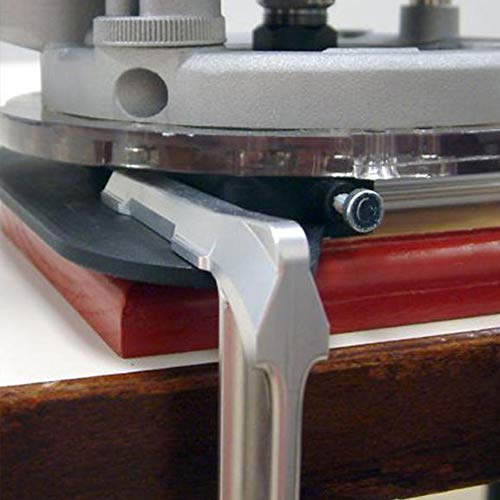 The 30 Best Router Templates of 2024 [Verified] Cherry Picks