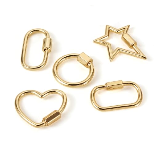 金メダル 小型 シンプルデザイン 楽天市場】【最大500円OFFクーポン】ミニ メタル バックル スクエア