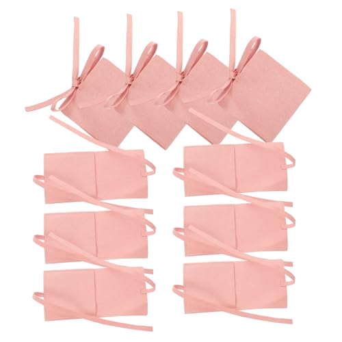 HONITANO 10 ߂̃sNWG[|[` _炩xAfނŏh~ wւlbNX[ JԂgv[gp[