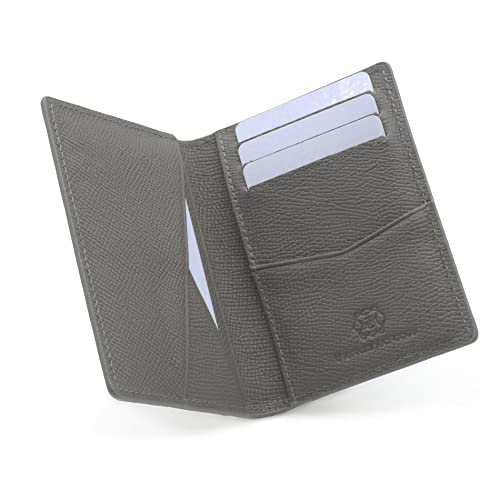 小物 huskingbee8823CCU /WALLET TYPE1 (COW) 小物 huskingbee8823CCU /WALLET TYPE1 (COW) 小物 huskingbee8823CCU