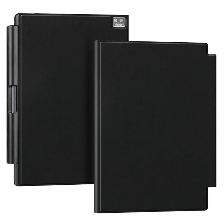 Amazon.co.jp: KOOLRIVER・iFLYTEK AINOTE Air 2 ケース 8.2