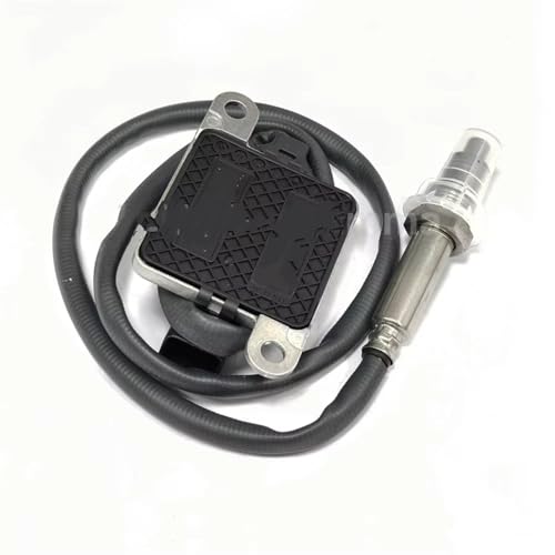 Capteur NOx Caterpillar resout le voyant moteur code 5390117 - 3