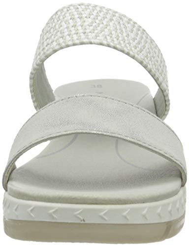 Image of Marco Tozzi Women's Loafer
