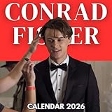 Independently published