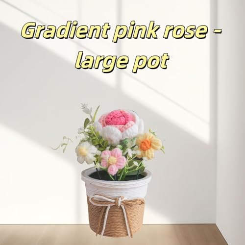 tFCNt[ 肩j҂݂Ђ܂u[P A Aȕ҂݉ԃu[P FЂ܂ |bgt I[V[YDIYt[MtgAz[/ItBXfR[ViPink̃oj