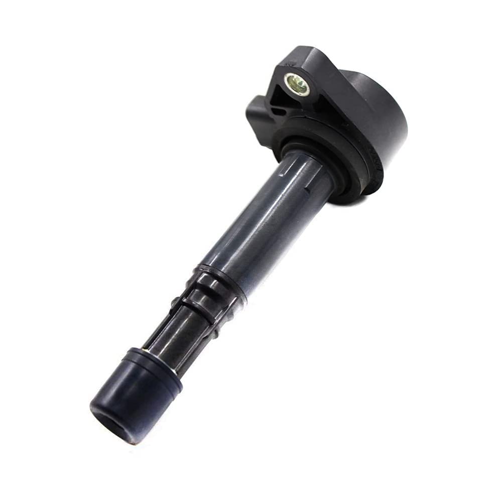 Amazon.com: 4X Ignition coil Rep# 099700-114 099700114