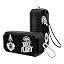 New York Jets, Black