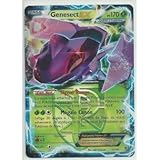 Von Carte-Mania, Ihr Spezialist für Pokémon-Karten. Hochwertiges Produkt.