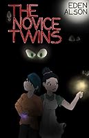 The Novice Twins: A Novel 1659325595 Book Cover
