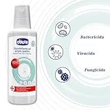 Chicco B007UPGVCO lato 3