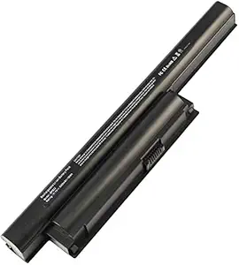 SellZone Compatible Replacement Laptop Battery for VAIO VPC-EB44EN/BI