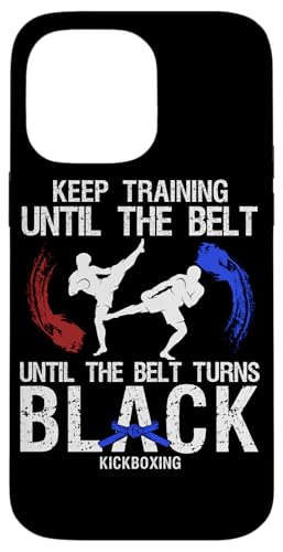 LbN{NT[ iZ LbN{NVO LbN{NVO X}zP[X iPhone 14 Pro Max p