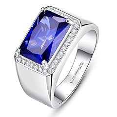Y-Customized Birthstone