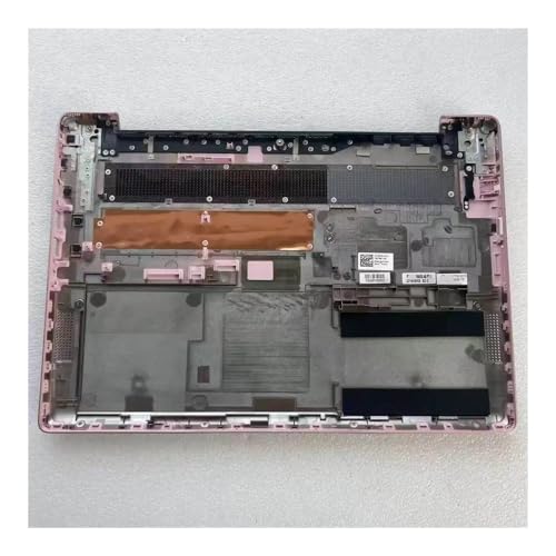 Carcasa inferior 014F4D DELL Inspiron 5480 chasis rígido resistente