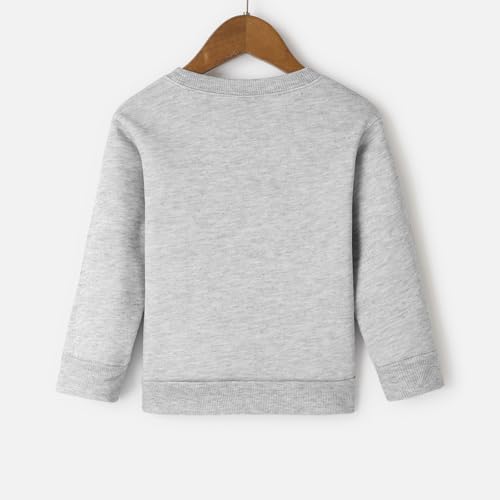 Matching Christmas Sweatshirts for Family Ugly Funny Jumpers Long Sleeve Holiday Party Tops Fall Winter Clothes4