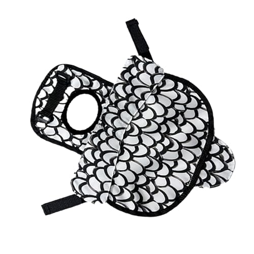 Sillín Cholle - Costutto De Poluttere Ley - No Ventilado Y Promueve La Regeneración Saludable De Las Plumas. El Diseño De La Disposición De Las Plumas Basado En Este Diseño Combina Comodidad Y