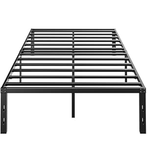 【再開】HUANUO(ファーノー) ベッドフレーム セミダブル(195×120×36cm) 耐荷重600kg 実質4,499円送料無料! 【再開】HUANUO(ファーノー) ベッドフレーム セミダブル(195×120×36cm) 耐荷重600kg 実質4,499円送料無料!