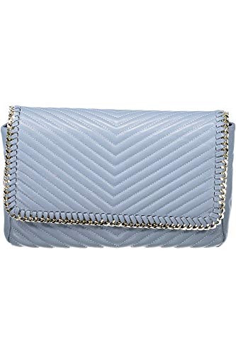 GUESS MARCIANO BORSA Donna Cover