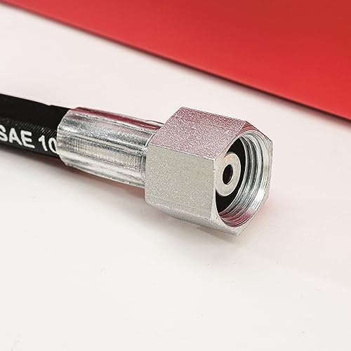 Rothenberger TP 25 Manual Pressure Test Pump with DURAMANT Coating - For Pressure Tests up to 25 bar - Power Pump 16 ml/Hub, 7L Capacity - 60250