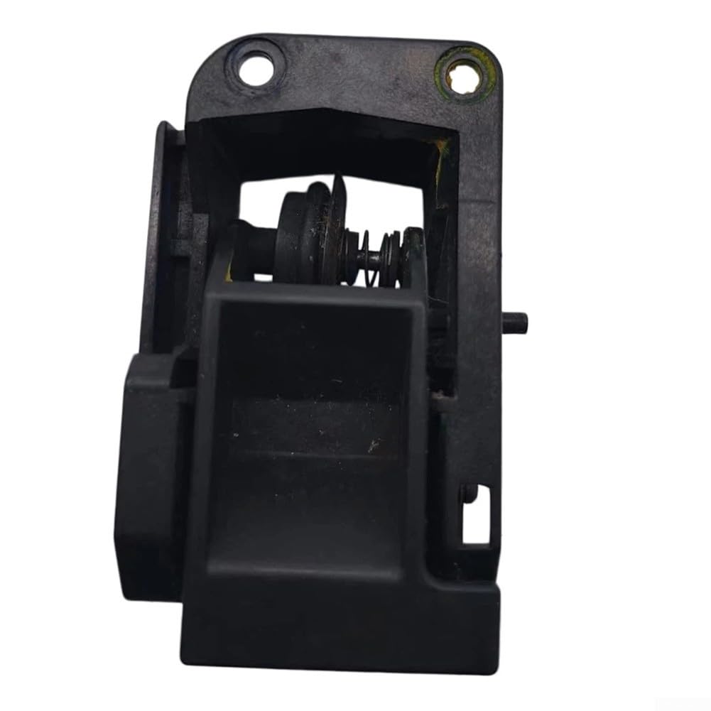 ABS para la unidad Q1271-40018 del corte del trazador para el ABS de HP