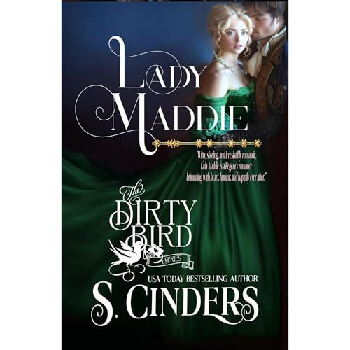 Get Lost In An Eye-Opening Full Audiobook And Elevate Your Mindset.