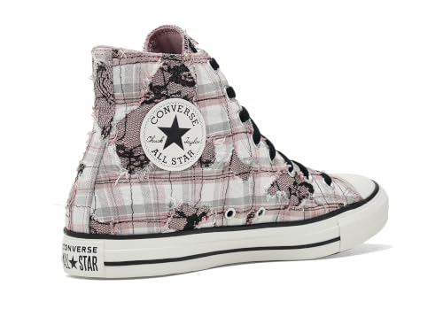 Image of Converse Unisex-Adult Chuck Taylor All Star High-top Sneaker