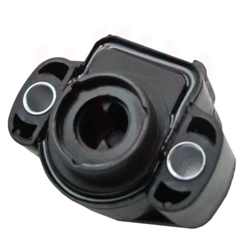 Capteur position l'accélérateur Jeep Cherokee résout ratés moteur 4874371AC