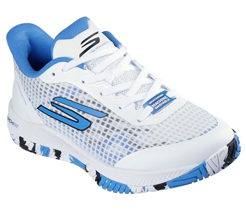 Image of Skechers Women's Viper Court Pro Pickleball Sneaker