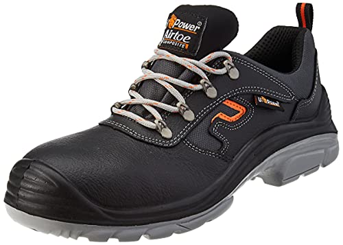 Solid S3 Src - T: 40