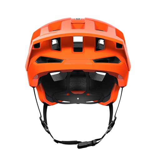 Image of POC Kortal Race MIPS Cycling Helmet