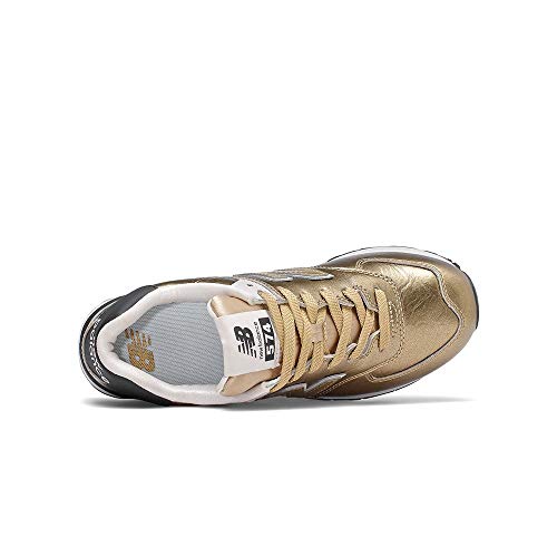 Image of New Balance Women's 574 Sneakers
