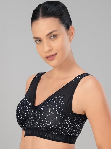 Image of Lovable Sports Bra- Energy Bra