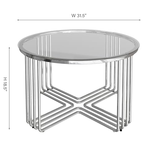 La Mejor review de Centro mesa plata los preferidos por los clientes. 47 Imagen adicional