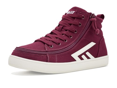 Image of Billy Footwear Mens Cs High Top