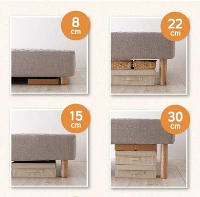 本物保証 丸田宗彦 唐津 黒織部茶碗 (検索 細川護煕 中川自然坊 本物