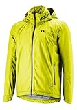 Zoom IMG-1 gonso save jacket therm m Zoom IMG-1 gonso save jacket therm m
