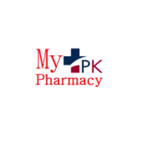 My Pharmacy App