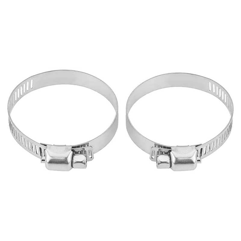 Sensor Car Water Temp Temperature Joint Pipe Hose Sensor Gauge Adapter