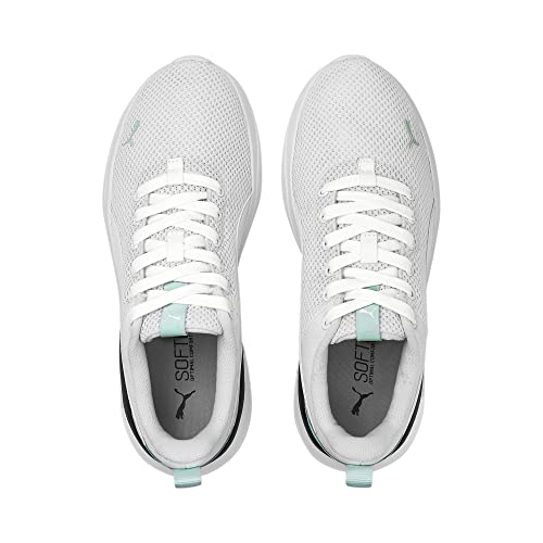 Image of PUMA Men's Tazon 6 Sneaker