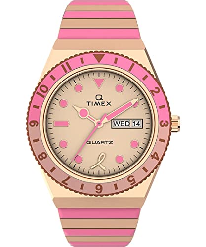 Timex Watch TW2V52700