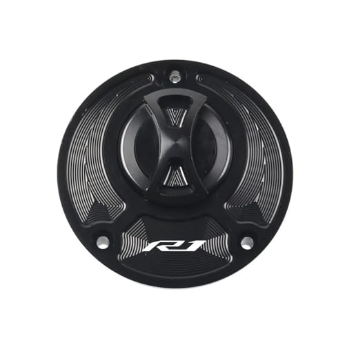 oCN̔R^NLbv YZF R1 R1M R7 R6 R15 R15M R3pRKX^NJo[NCbN[X]ICLbvI[goCANZT[oCN^NLbv