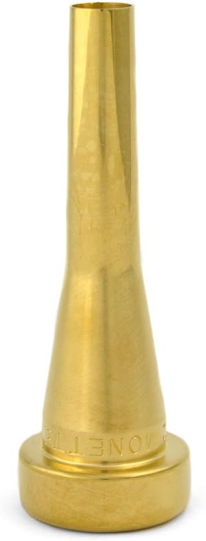 Monette Prana Trumpet Mouthpiece PLTB6LDS1