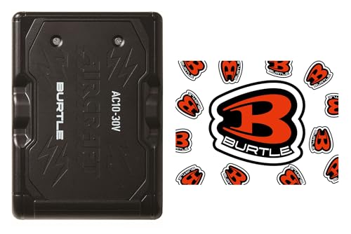 Amazon.co.jp: BURTLE バートル エアークラフト 2026年モデル 30V