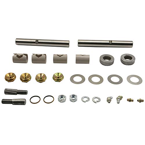 Moog 8551N King Pin Set